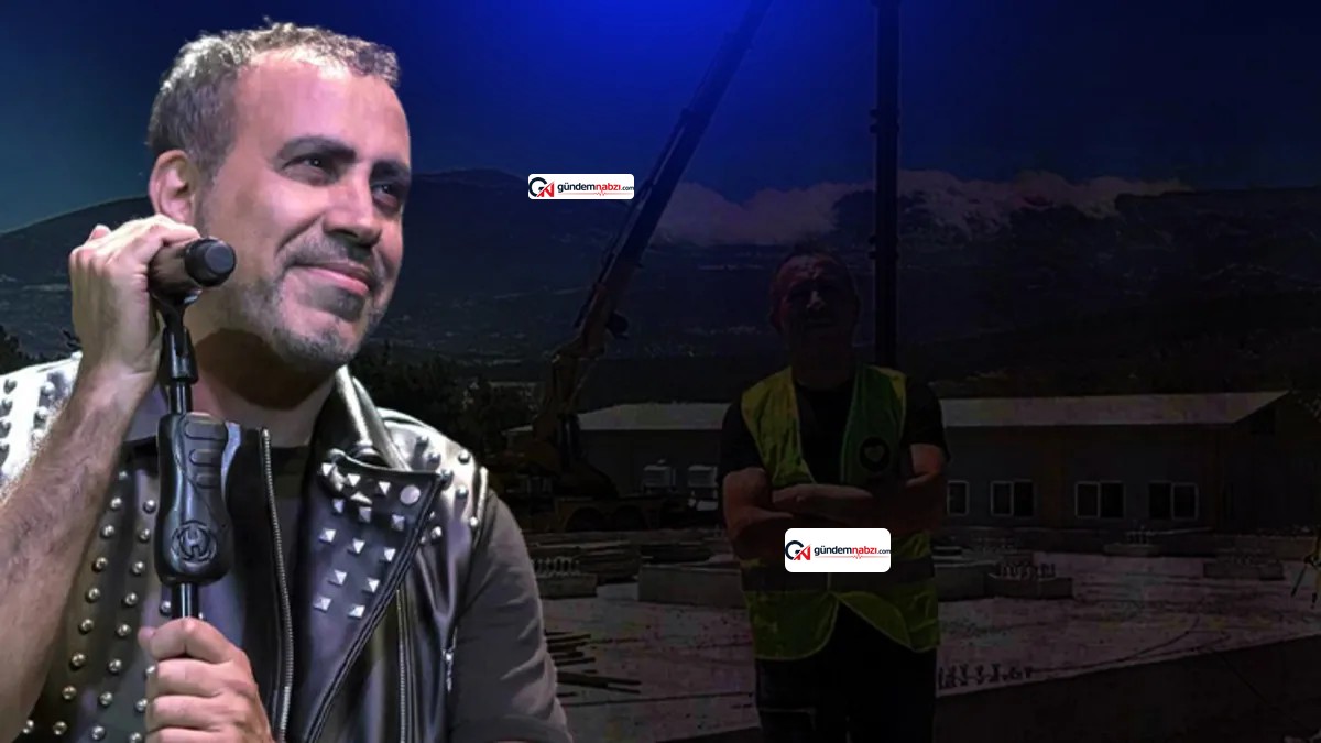 Ahbap soruşturmasında şüpheli Nejdet Kuy'un ifadesi ortaya çıktı