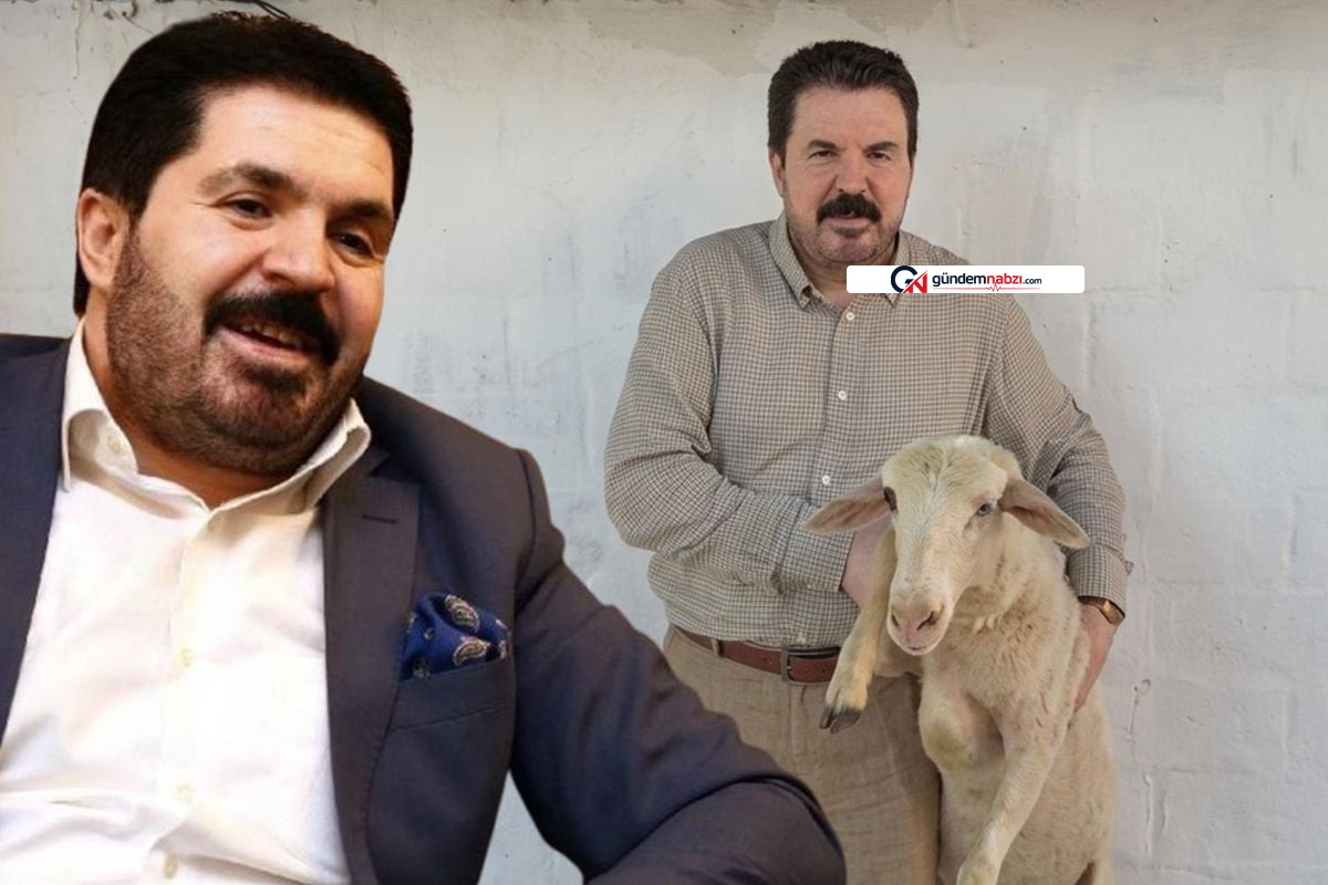 Önder Sav'ın CHP'den istifasının ardından Savcı Sayan adak kesti