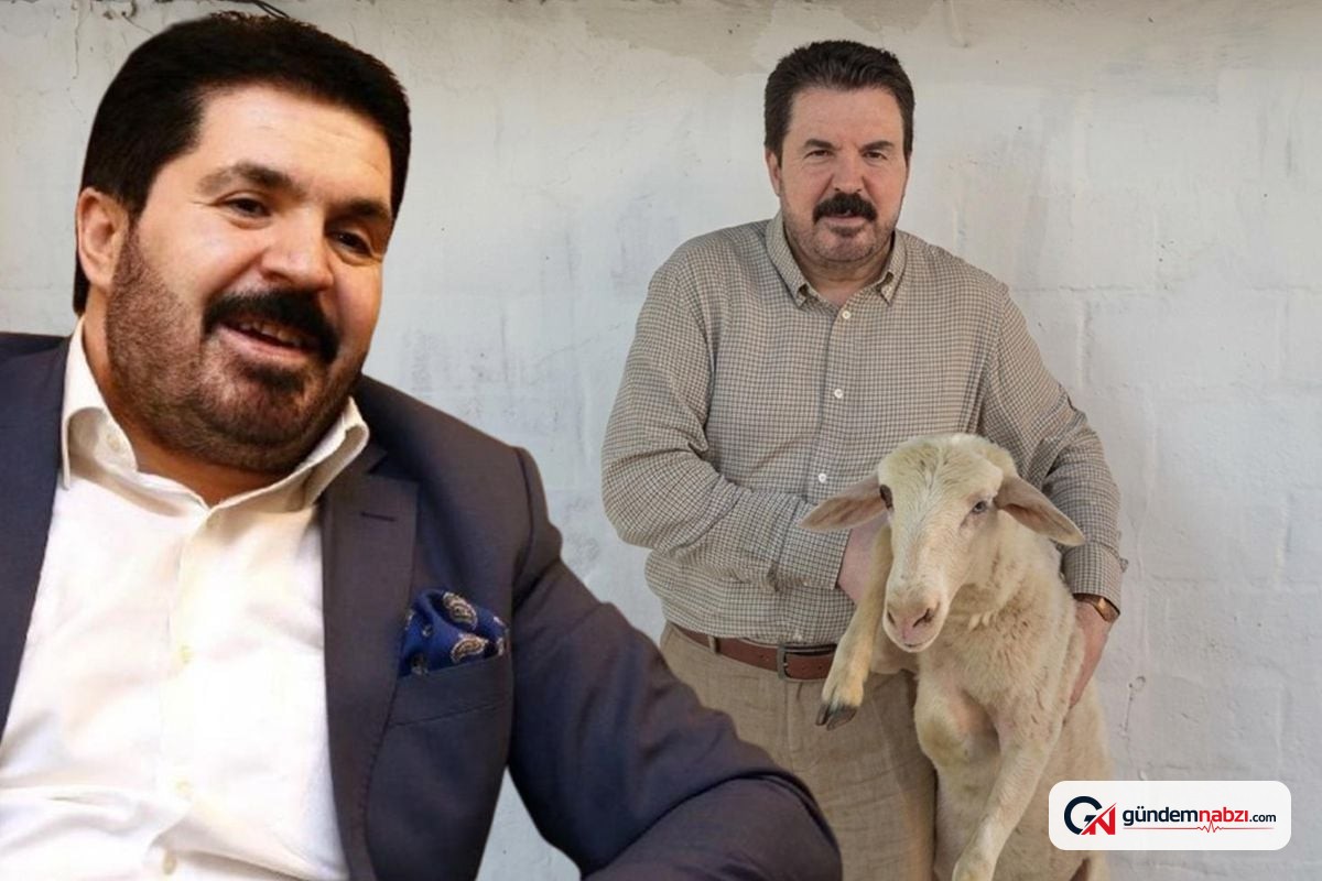 Önder Sav'ın CHP'den istifasının ardından Savcı Sayan adak kesti