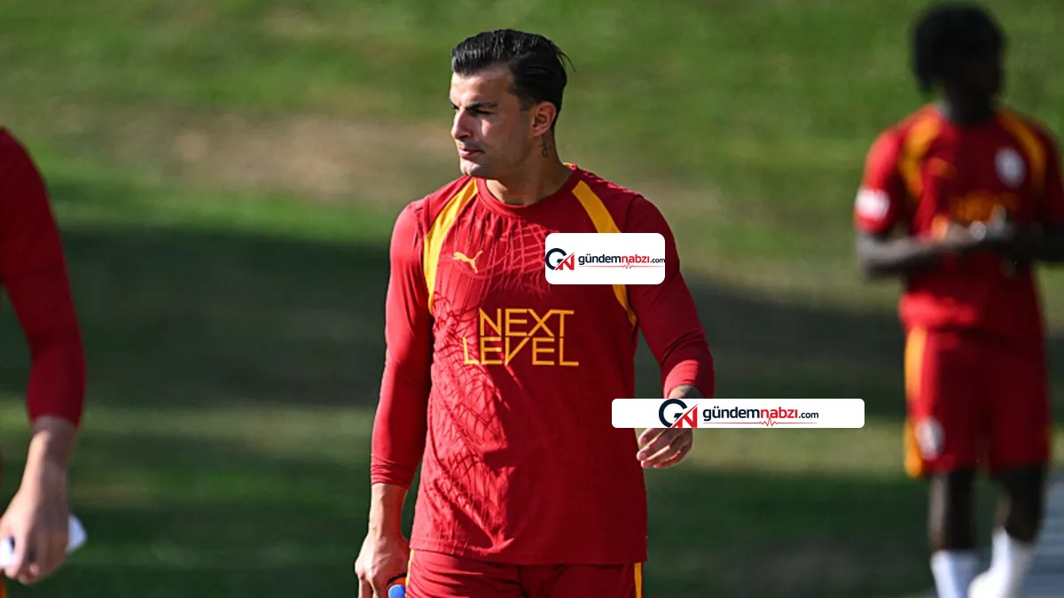 Abdülkerim Bardakcı'dan Dünya Kupası ve Fenerbahçe itirafı