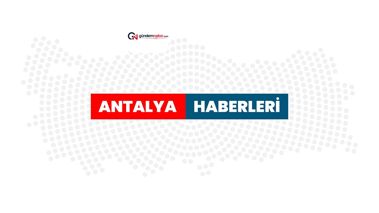Setur Antalya Marina Müdürü Baykal'a iki ödül birden