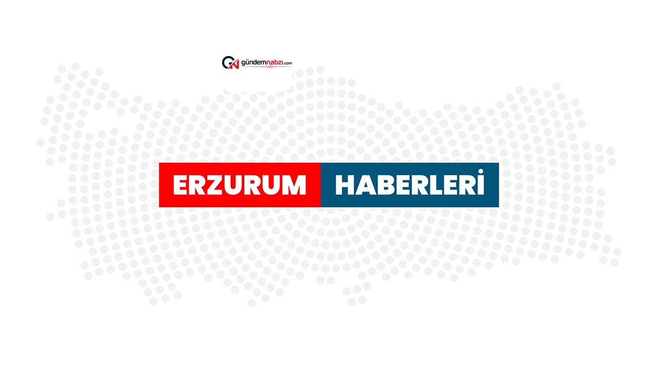 Erzurumspor FK, Gyrano Kerk ile sözleşme imzaladı
