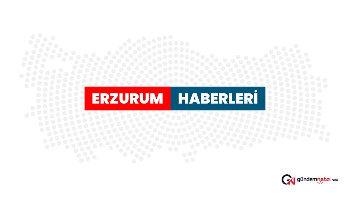 Erzurumspor FK, Gyrano Kerk ile sözleşme imzaladı