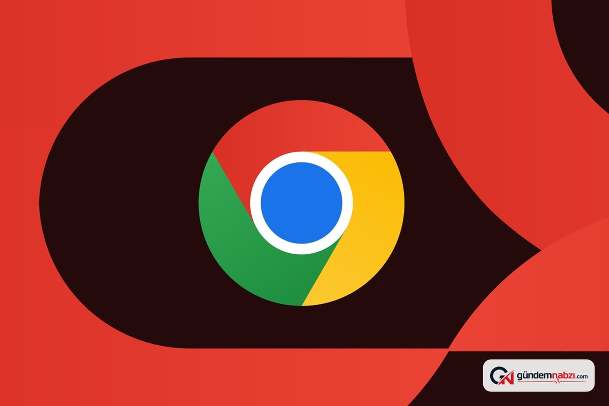 Google'dan tarayıcıyı yeniden başlatma gerektirmeyen Chrome güncellemesi