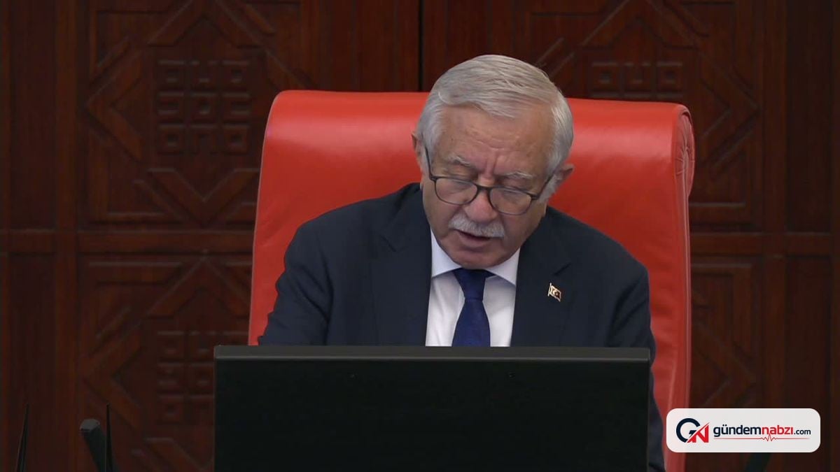 CHP'li Akay: Özelleştirmelerde kamu yararı değil zarar var