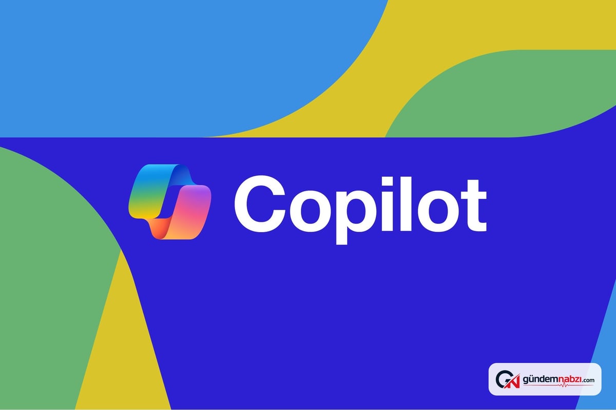 Microsoft bu yıl Copilot süper uygulamasını çıkaracak