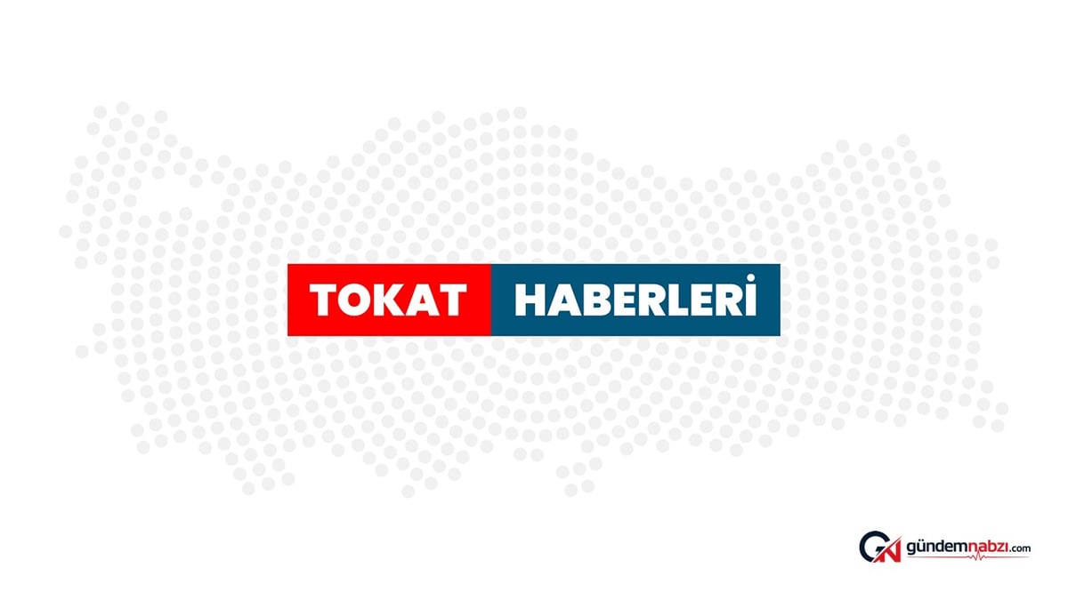 Tokat'ta kaybolan 4 yaşındaki Miraç Kazan ölü bulundu