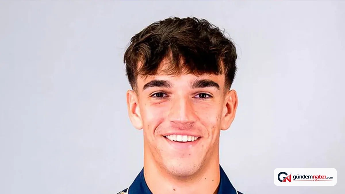 Carlos Espi, Real Madrid'e transfer oldu
