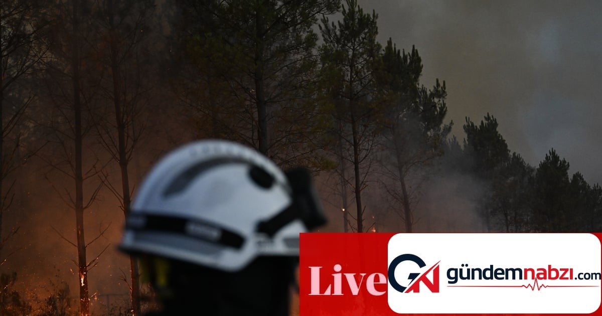 Avustralya'da çocukla çalışanlar için ulusal güvenlik denetimi görüşülüyor