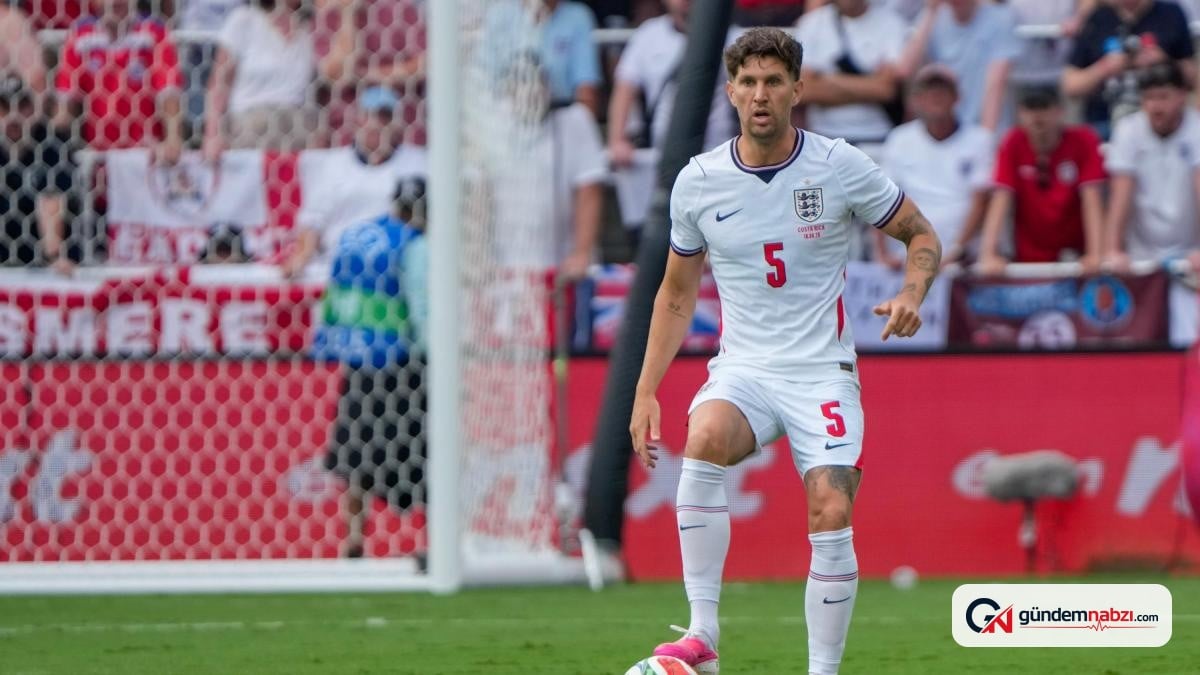 İnter transfer politikasında değişikliğe gitti