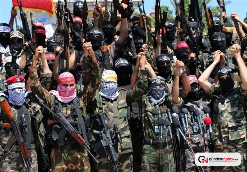Şarm El-Şeyh anlaşması belgesinin detayları ortaya çıktı