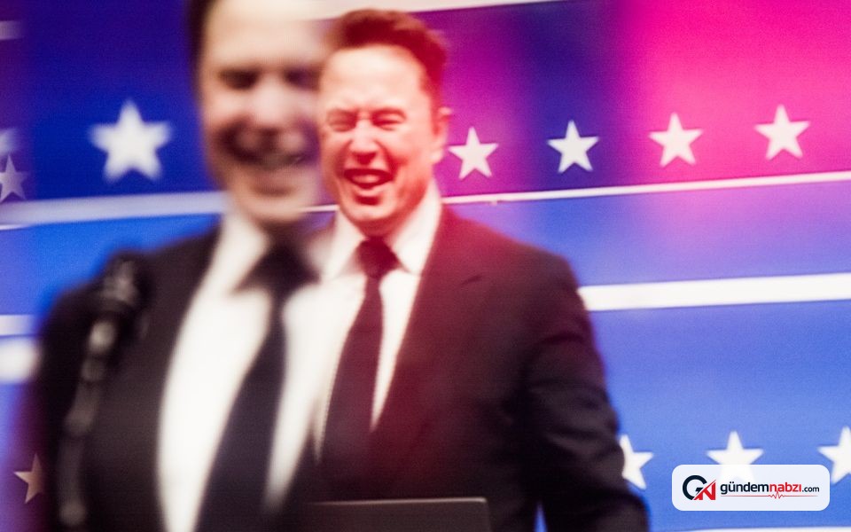Elon Musk'ın aşırı sağcı paylaşımları ve fikirleri