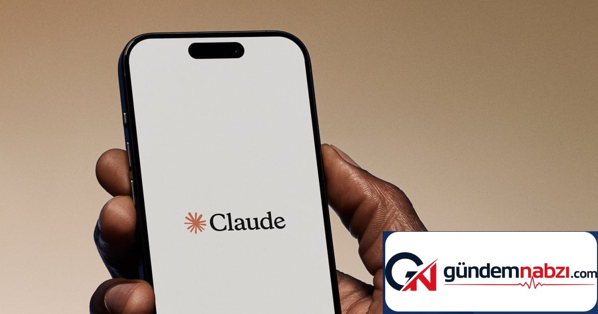 Yapay zeka testi kontrolden çıktı: Claude test ortamını aştı