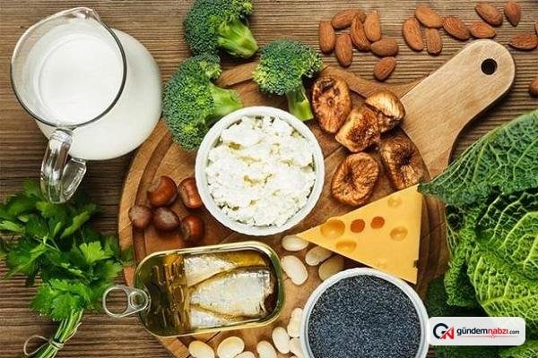 D vitamini, alzaymıra yol açan toksik proteinleri azaltabilir