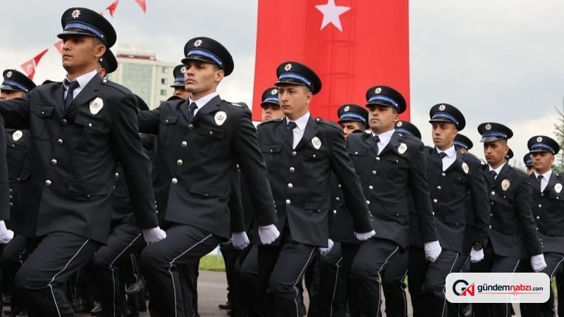 PMYO ve POMEM 2026 başvuru şartları ile taban puanları