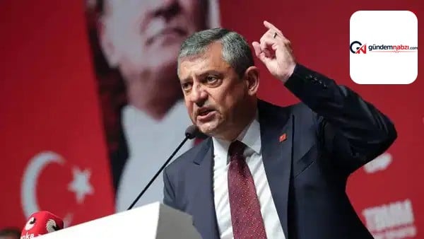 YENİ Parti'den Meclis'te basın buluşması: 60 ilde örgütlenme tamam