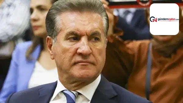 Sivas-Erzincan YHT Projesi'ne ayrılan bütçe soru önergesi oldu