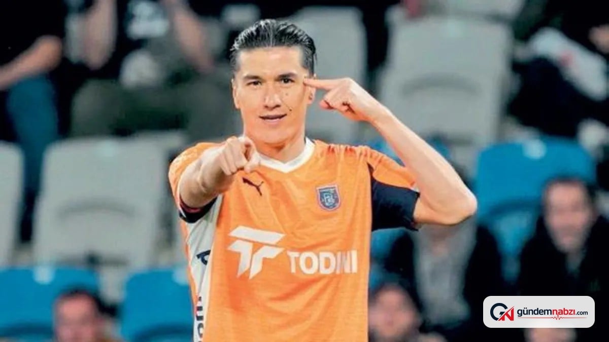 Trabzonspor'un gündemindeki Eldor Shomurodov için transfer şartları değerlendiriliyor