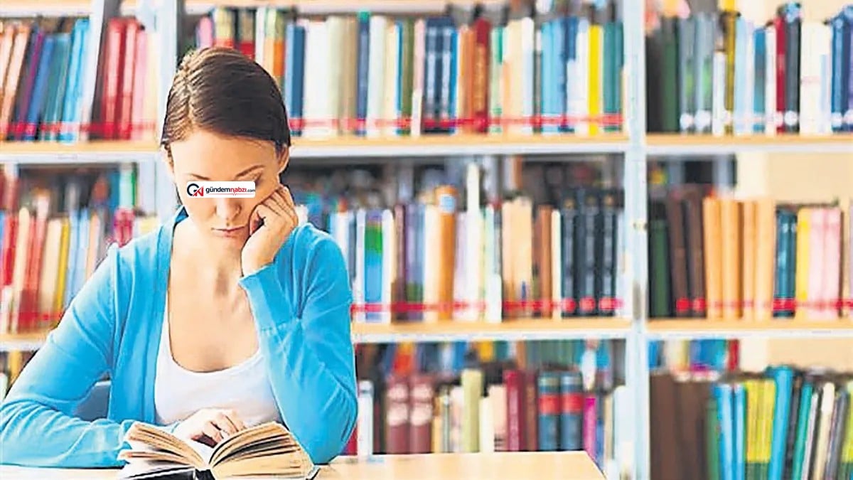 Yapay zekâ çağında sosyal bilimler yeniden değer kazanıyor