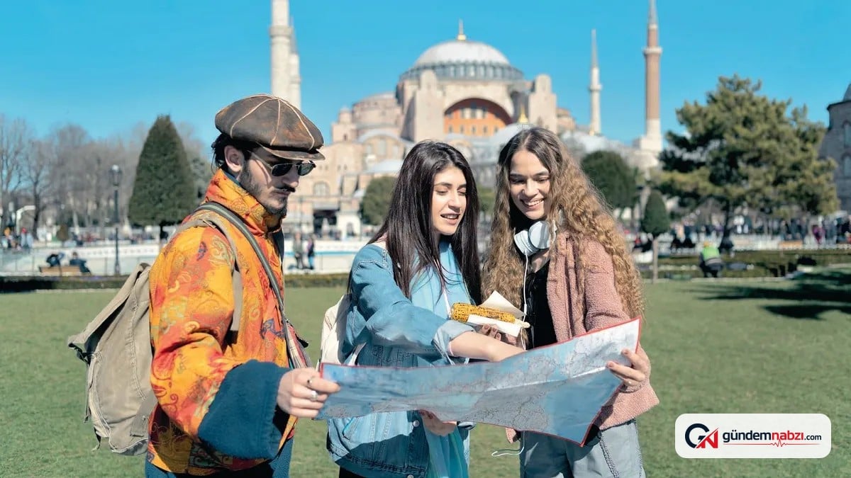 Yabancı dil puanıyla tercih edilebilecek bölümler