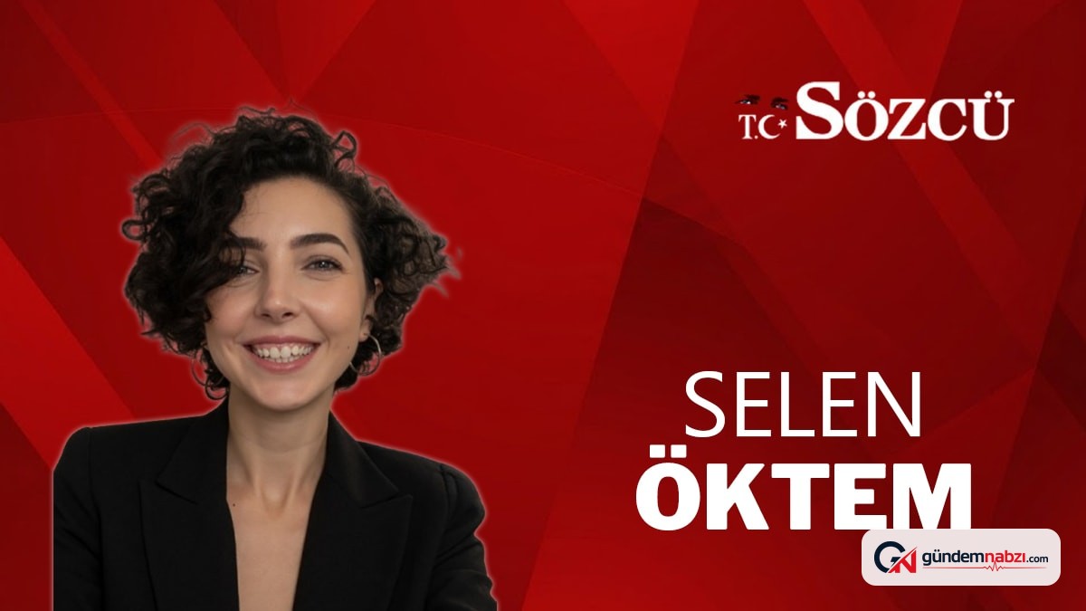 Gülseren Budayıcıoğlu'ndan yeni kitap: Anlaşılmak Şifadır