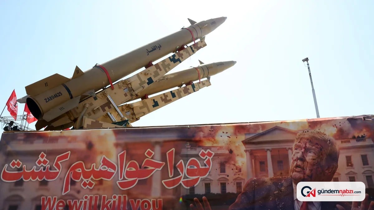 Husilerin Suudi Arabistan saldırılarında Irak iddiası