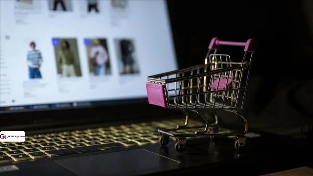 Ticaret Bakanlığı'ndan tüketiciyi koruyacak 10 yeni adım