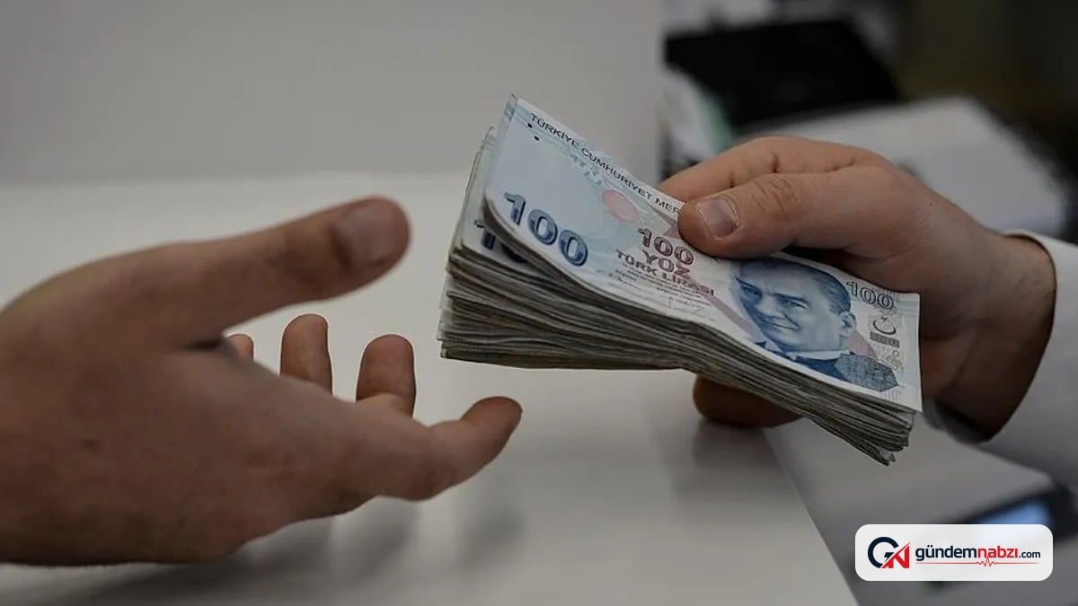 Emekli maaşı hesaplamasında kritik tarihler ve dönem farkları