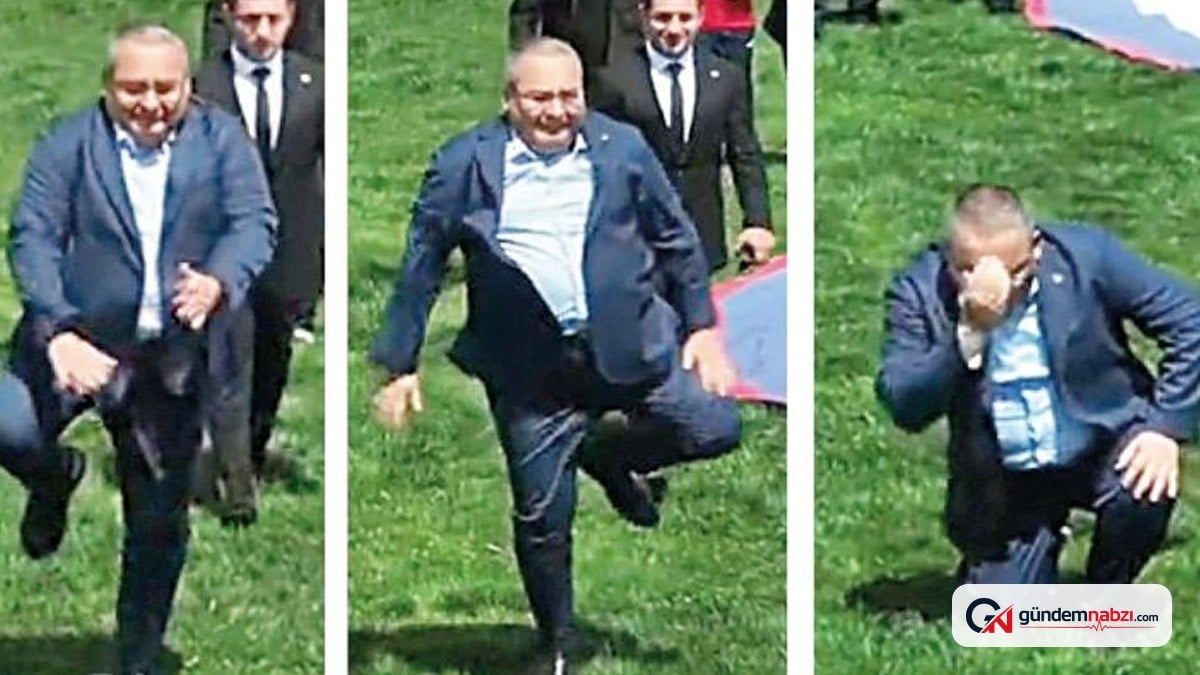 Ankara Keçiören Belediyesi'nden 25,5 milyonluk 15 Temmuz harcaması