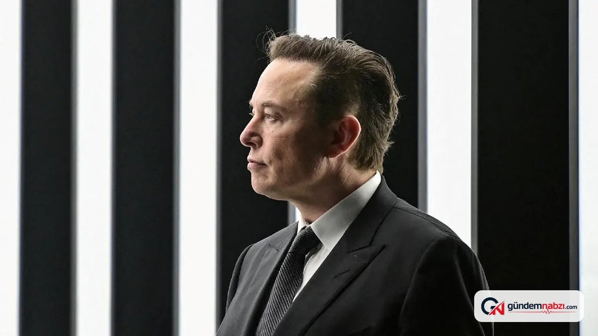Elon Musk'tan Tesla ve SpaceX iddialarına yalanlama