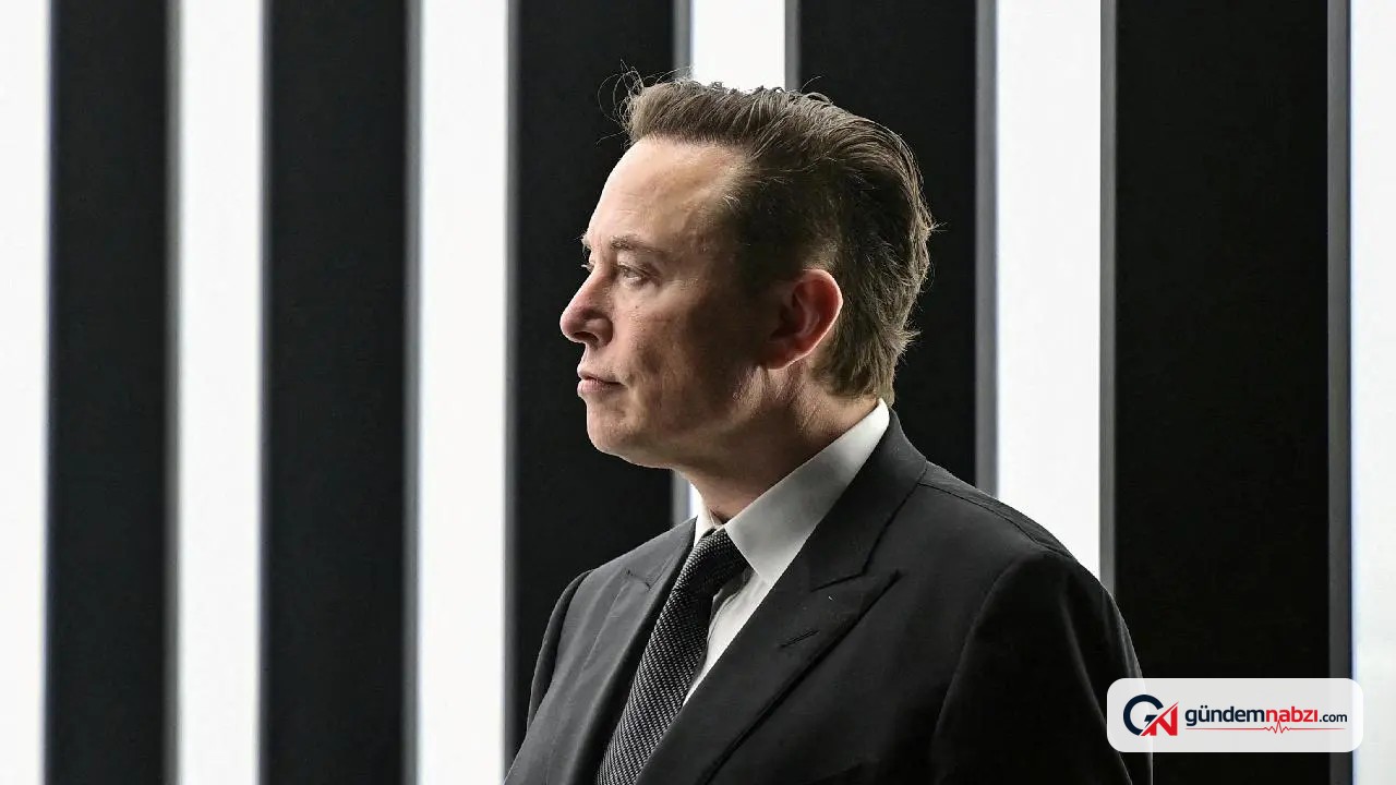 Elon Musk'tan Tesla ve SpaceX iddialarına yalanlama