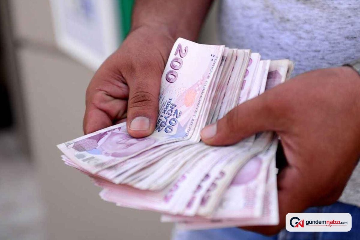 Akaryakıtta yeni zam: Motorin 84 TL sınırına dayandı