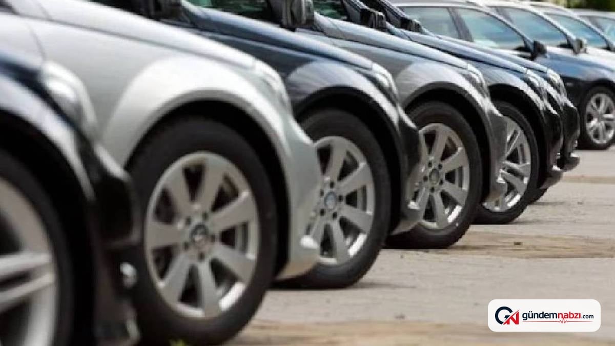 Otomotiv tarihinin en dayanıklı 16 motoru açıklandı