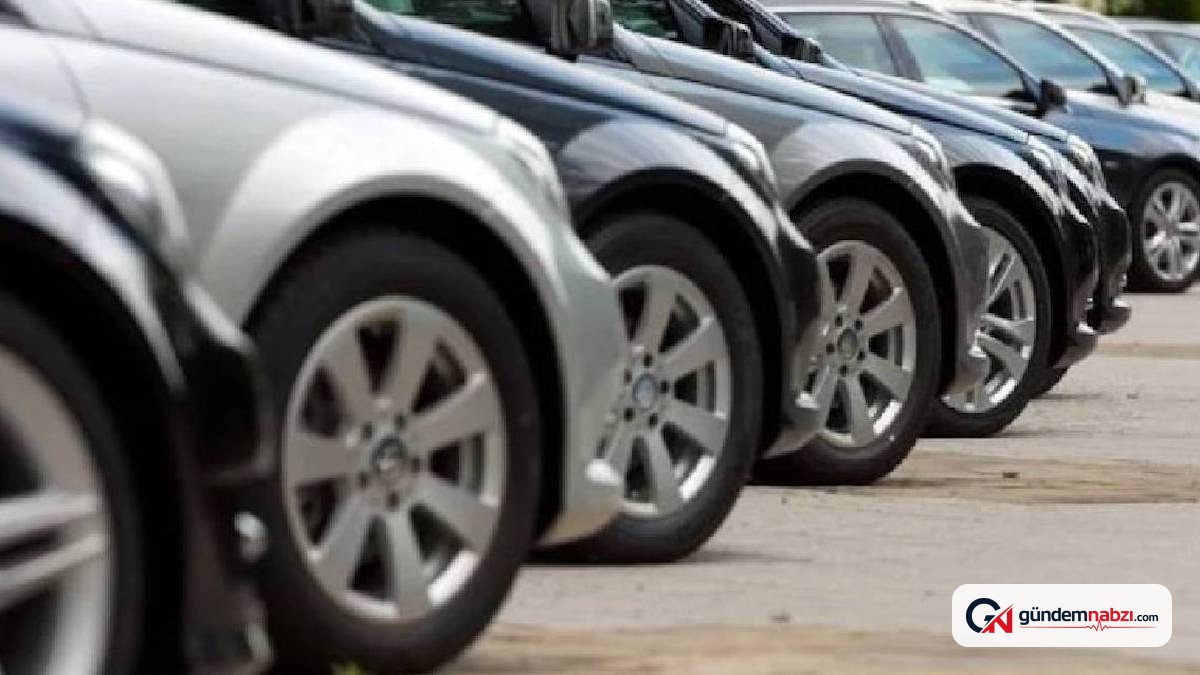 Otomotiv tarihinin en dayanıklı 16 motoru açıklandı