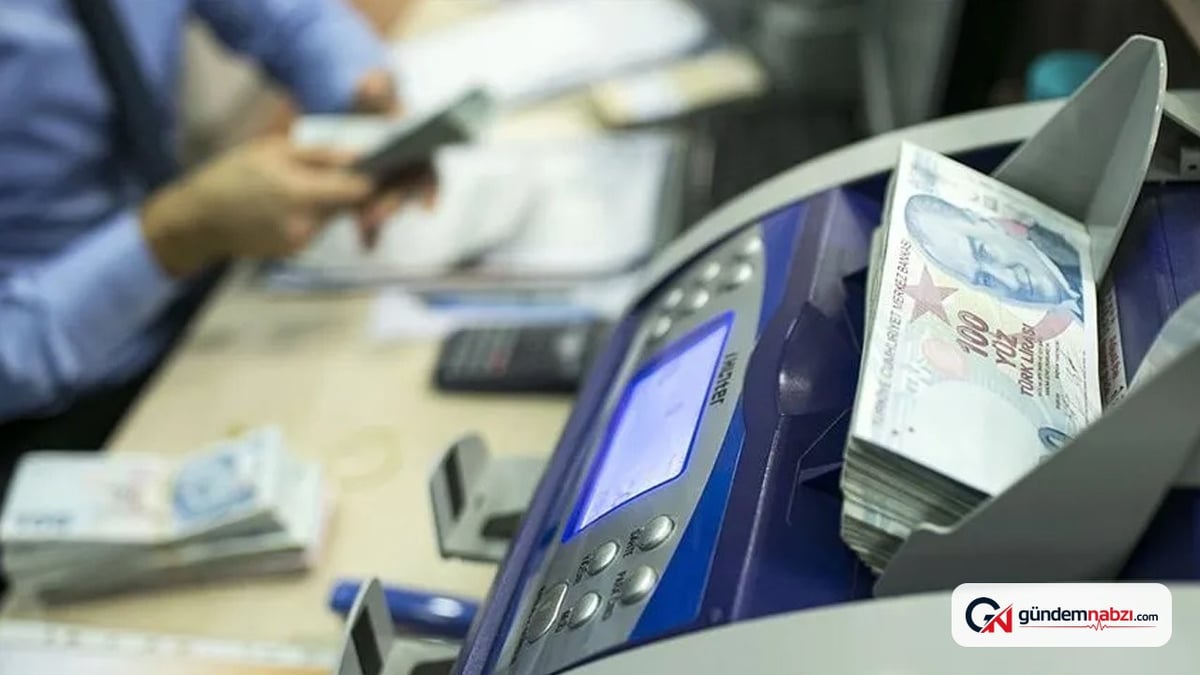 Uzman isimden Bireysel emeklilik sistemi için kritik 5 yıl uyarısı
