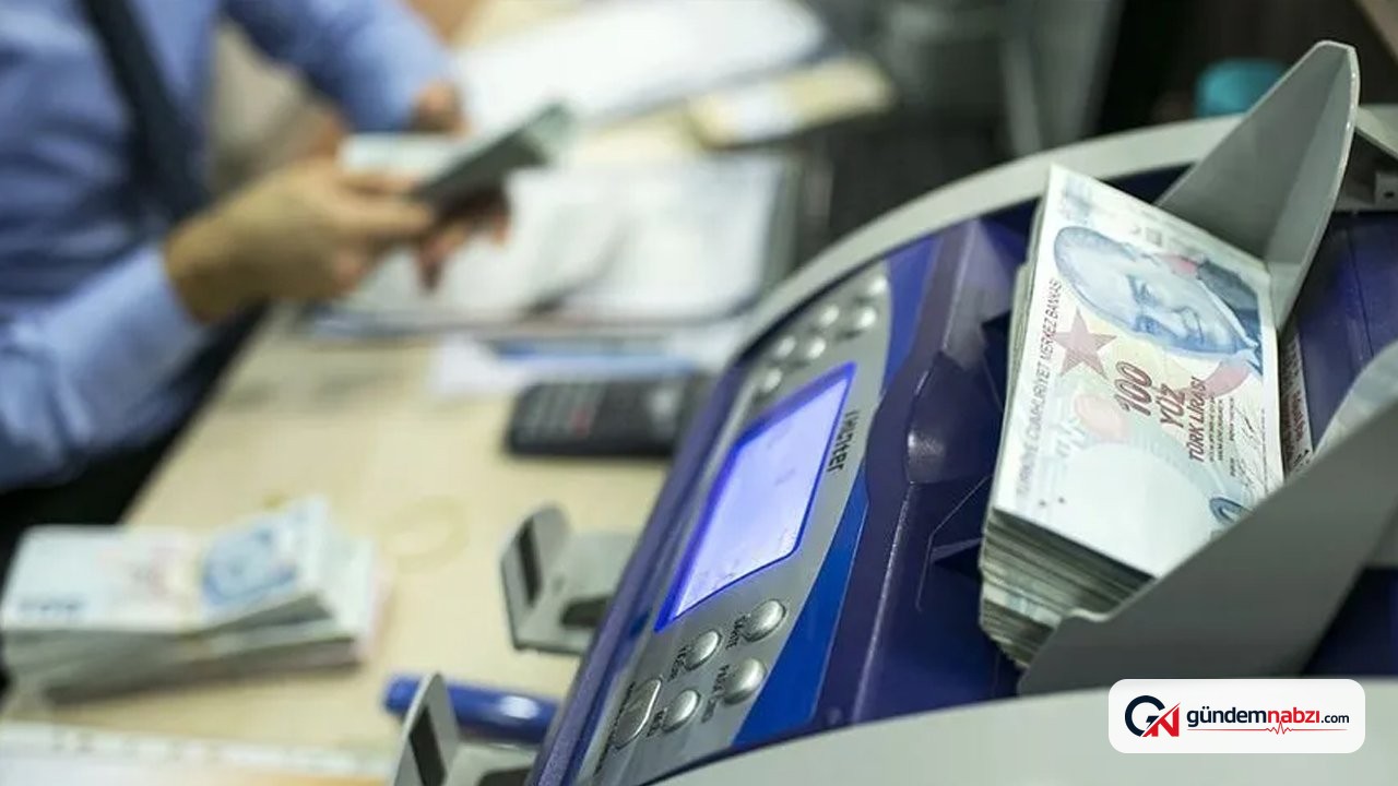 Uzman isimden Bireysel emeklilik sistemi için kritik 5 yıl uyarısı