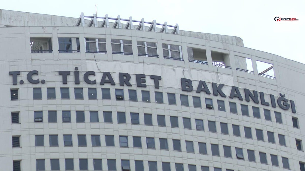 Dereköy gümrük kapısı hafif ticari kargo araçlarına açılıyor