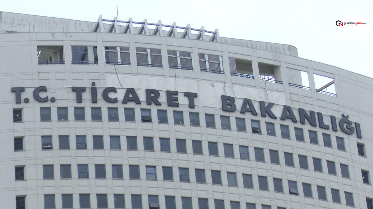 Dereköy gümrük kapısı hafif ticari kargo araçlarına açılıyor