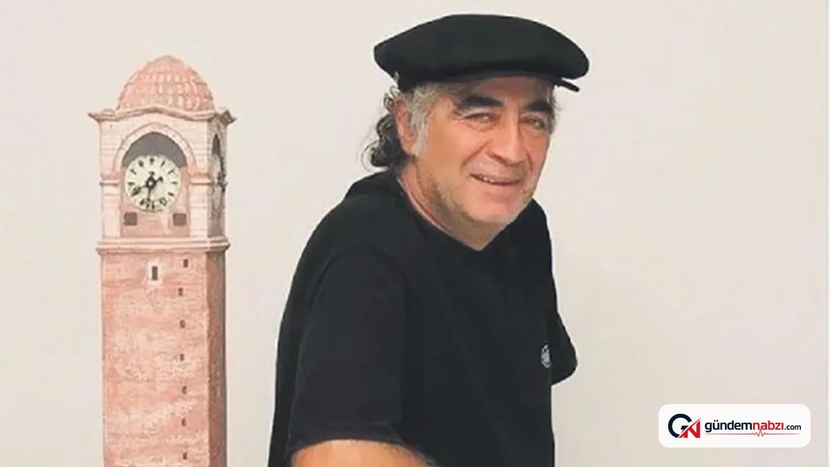 Adana'nın ruhunu yansıtan koleksiyon: Adana İşi