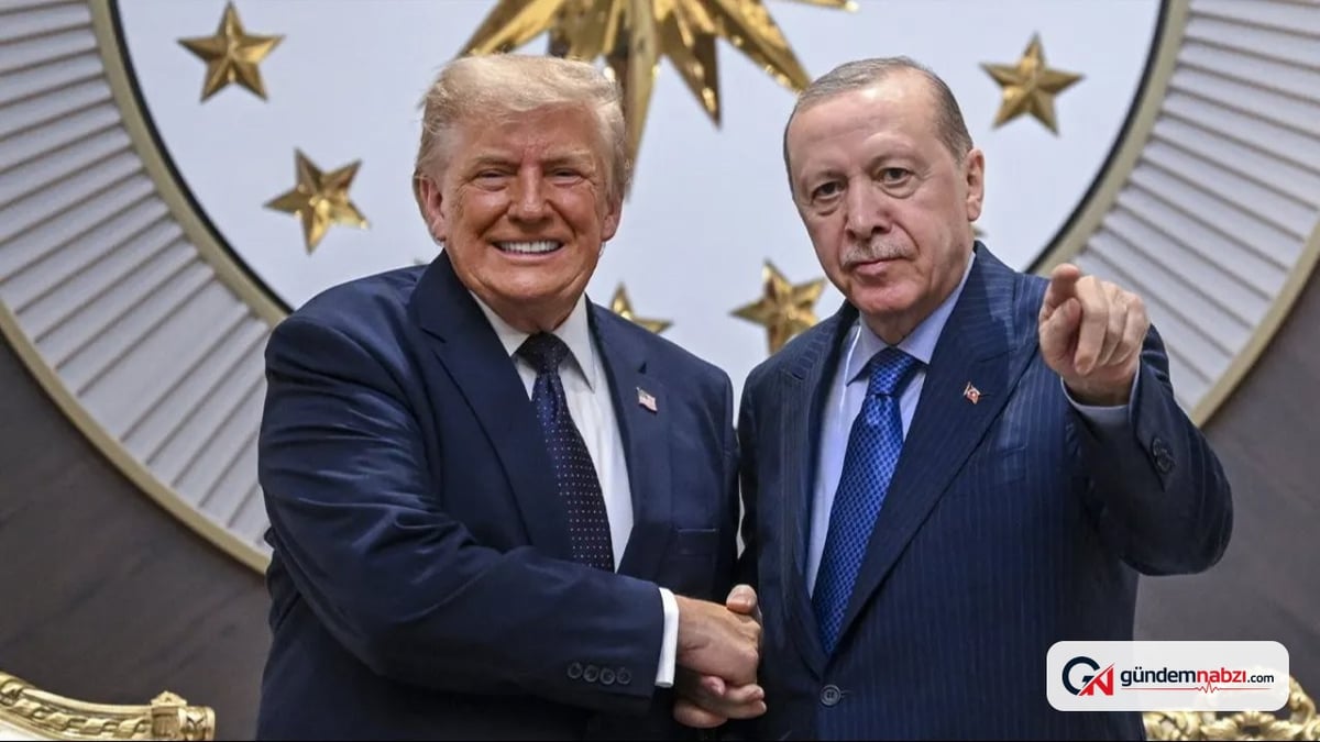 ABD Dışişleri'nden F-35 açıklaması: Türkiye önemli bir müttefik