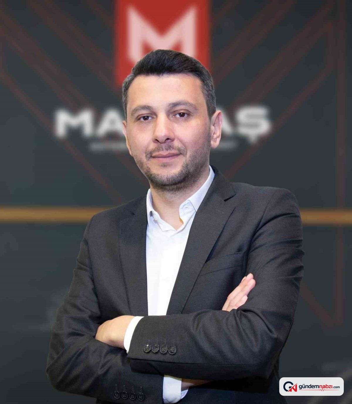 Martaş otomotiv'in dijital altyapısı Vodafone Business ile yenilendi
