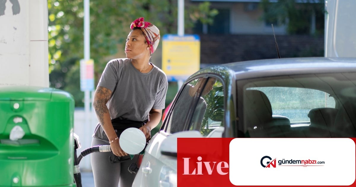 Küresel piyasalarda günün gelişmeleri: BP Kuzey Denizi varlıklarını satıyor