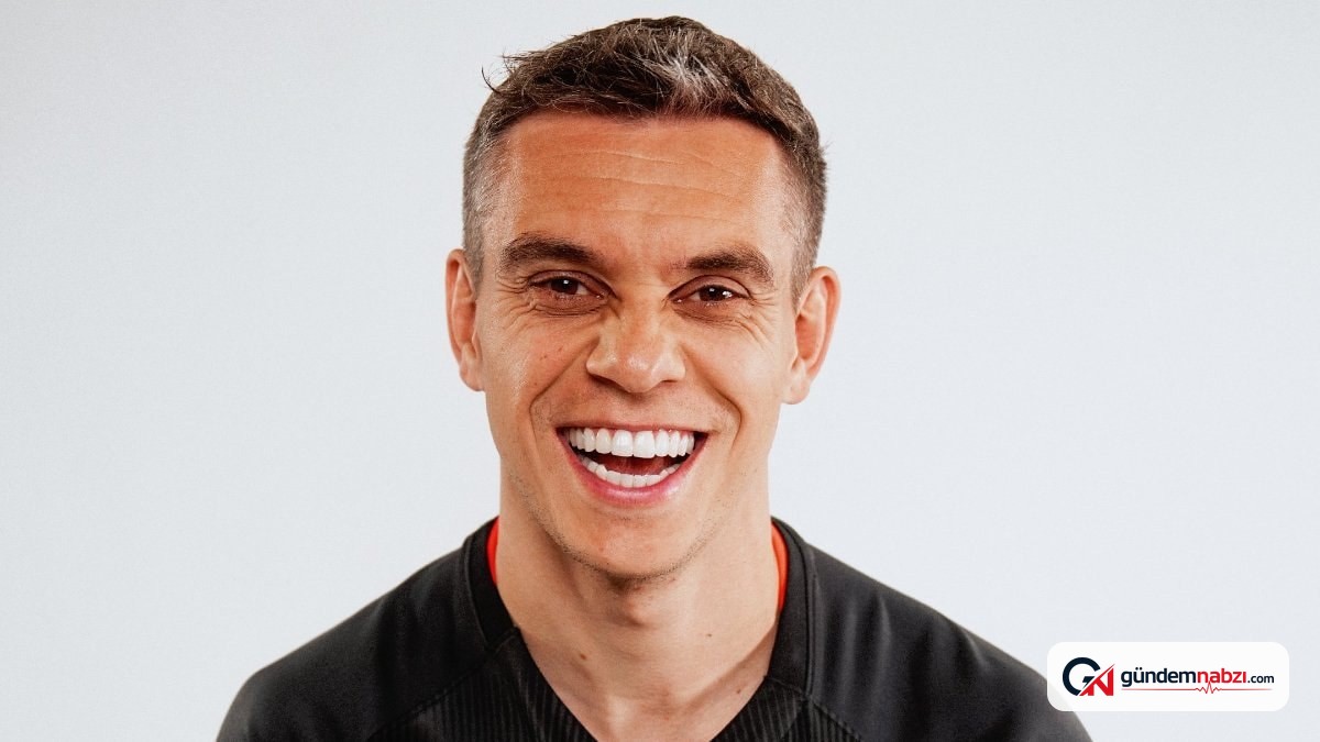 Leandro Trossard'dan Beşiktaş'a erken katılım kararı
