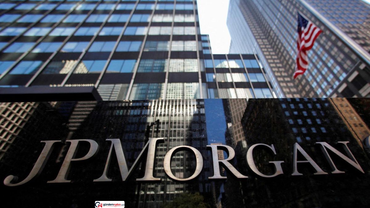 JPMorgan'dan CLARITY uyarısı: Yasanın geçme şansı düştü