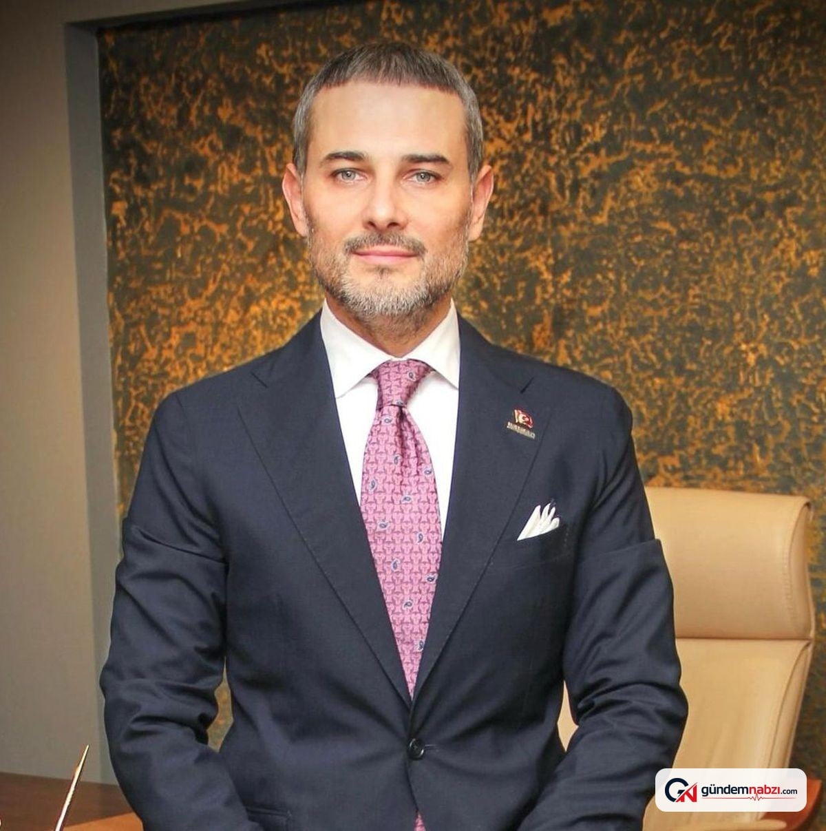 MÜSİAD'dan konkordato uyarısı: Tedarik zinciri korunmalı