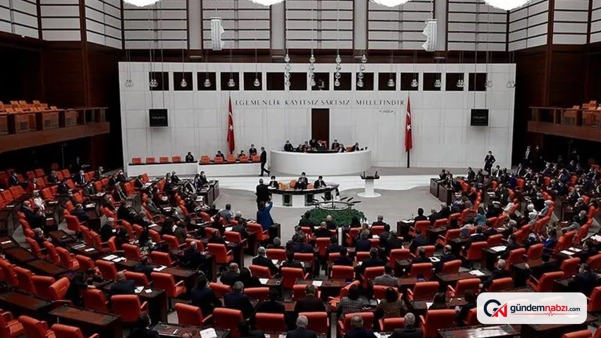 Yeniden Refah Partili Bekin'den parti birleşmesi açıklaması