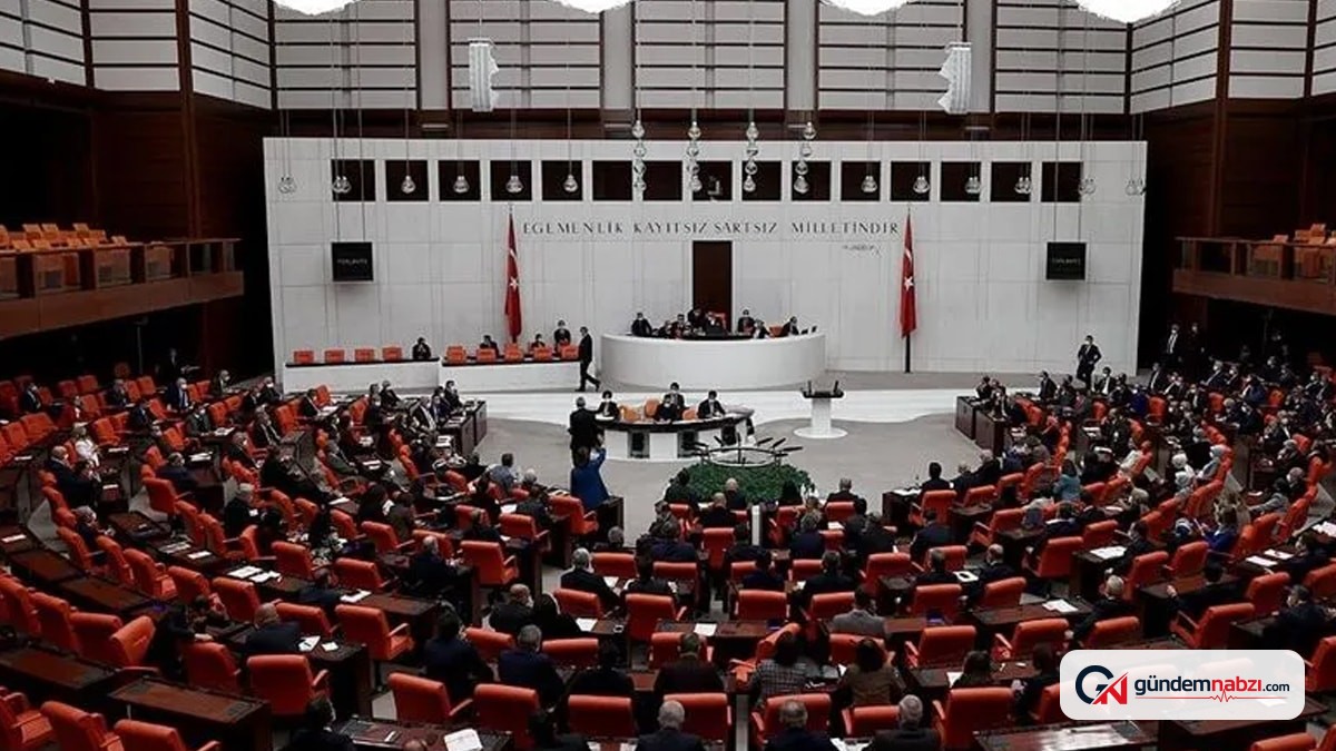 Yeniden Refah Partili Bekin'den parti birleşmesi açıklaması