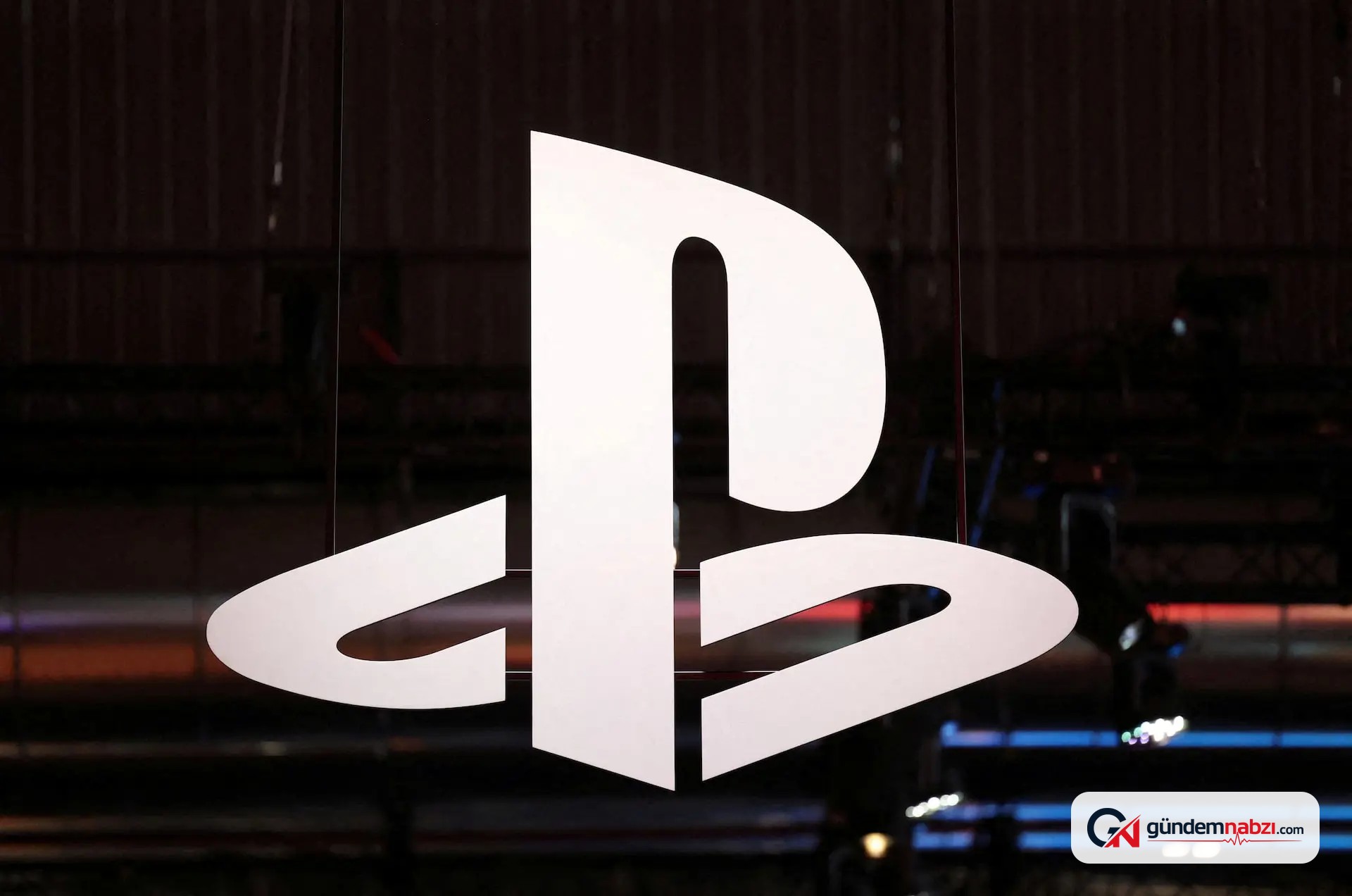 Sony yıllık net kar hedefini 7,5 milyar dolara çıkardı