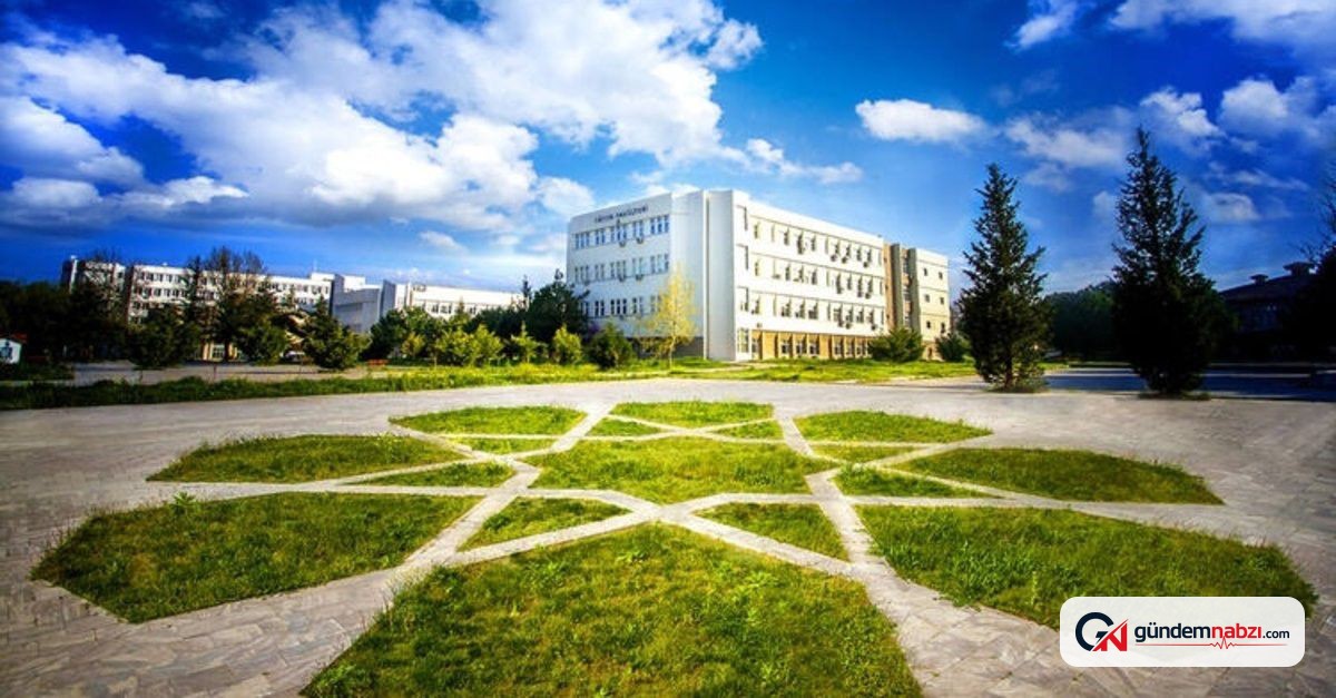 Bursa Uludağ Üniversitesi'nde 3+1 İME modeli hayata geçiyor