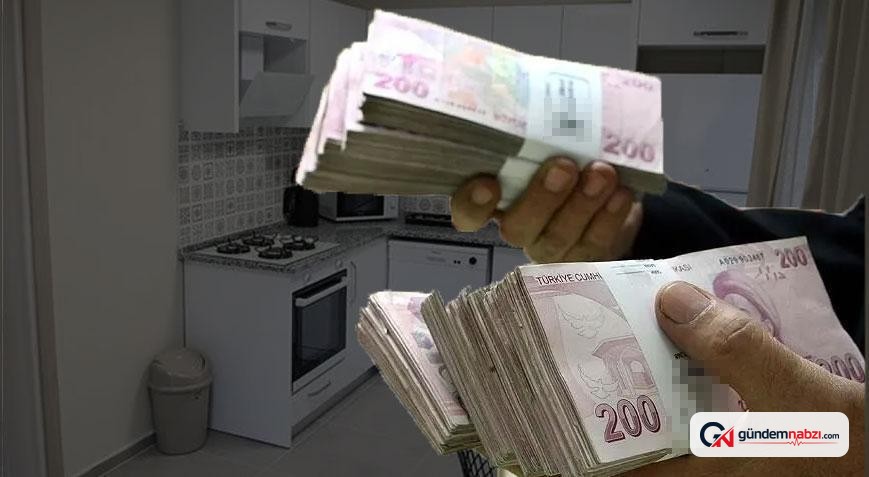 İzmir merkezli 4 ilde yasa dışı bahis operasyonu
